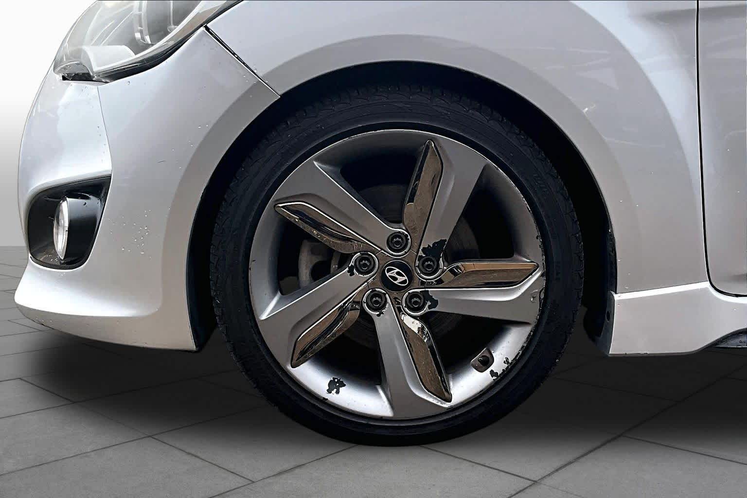car-gallery-10