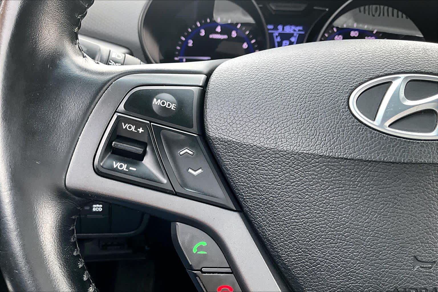 car-gallery-23