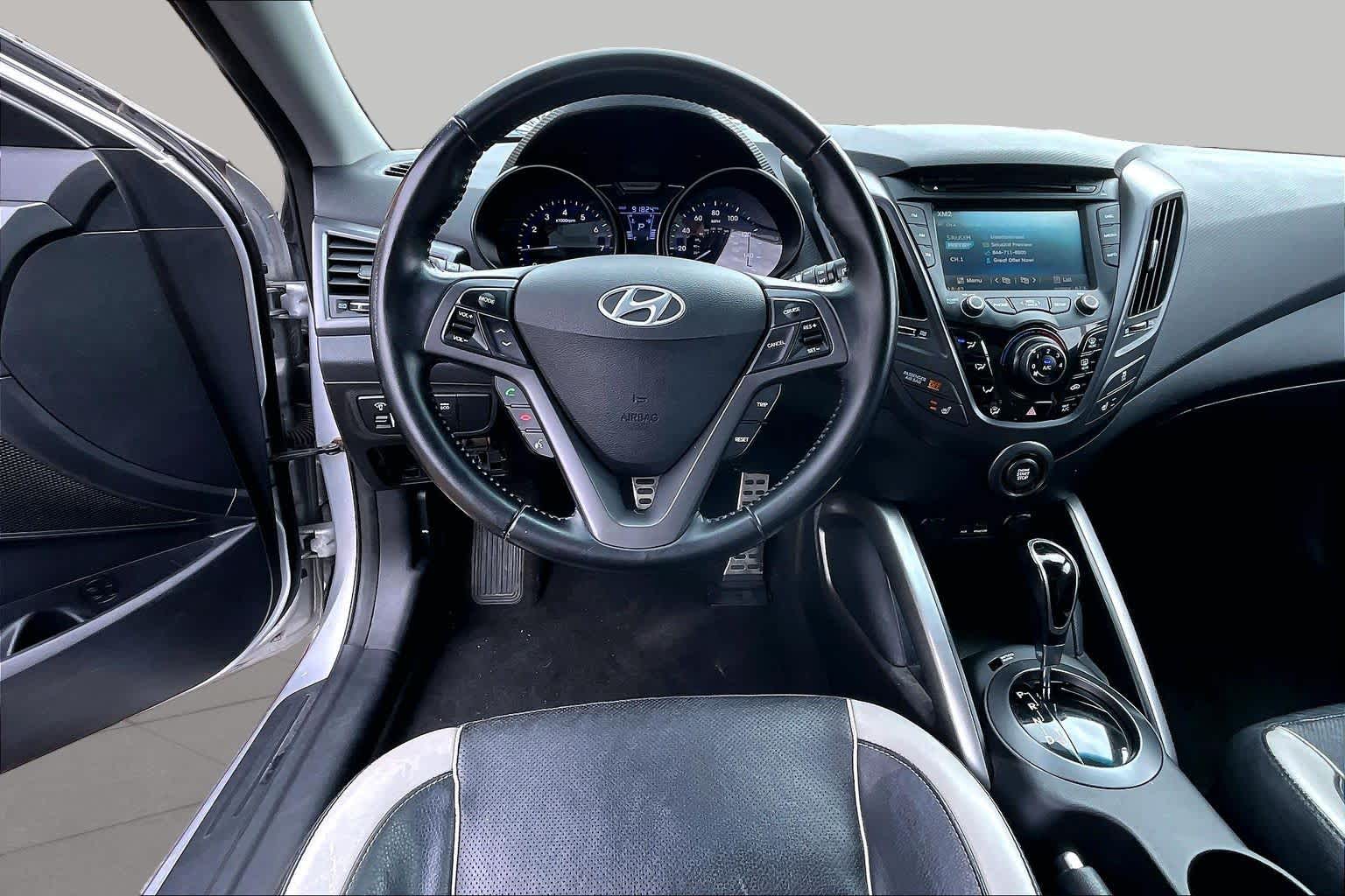 car-gallery-5