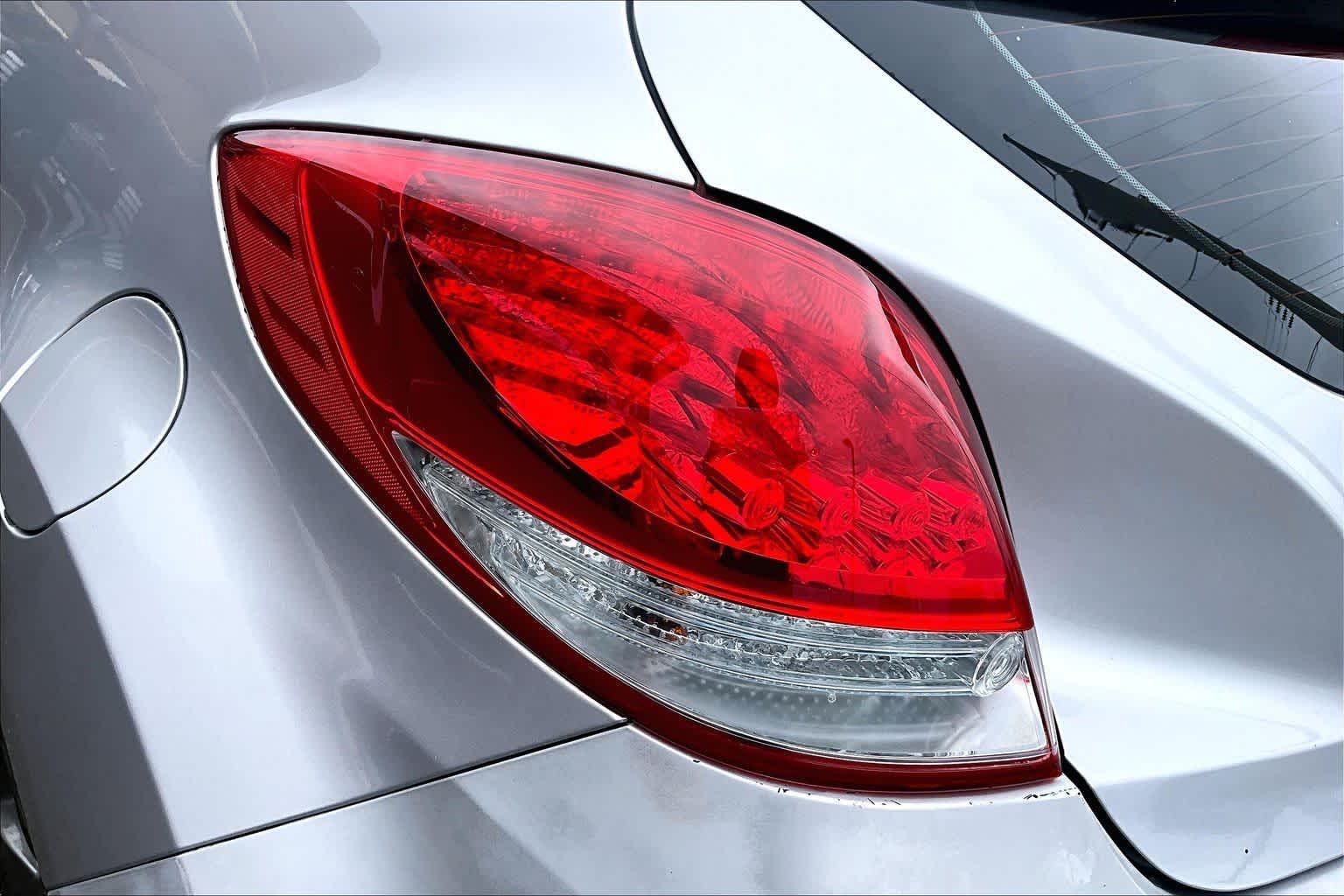 car-gallery-27