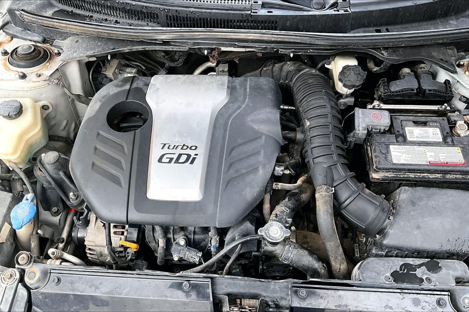 car-gallery-30