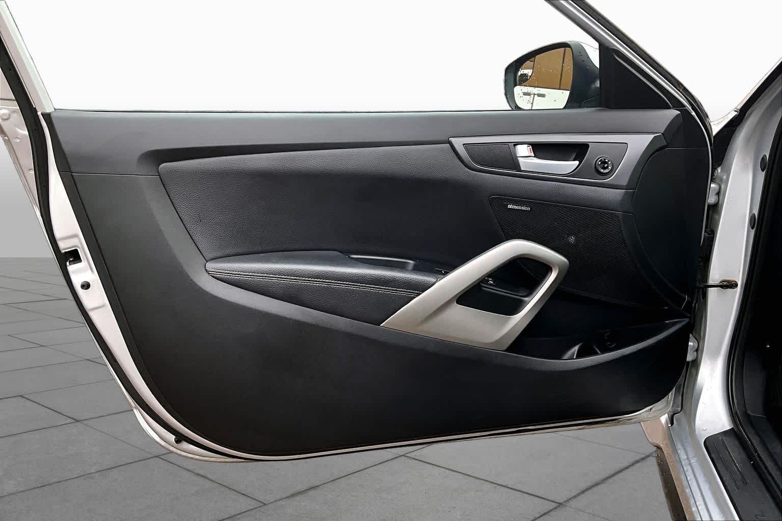 car-gallery-21