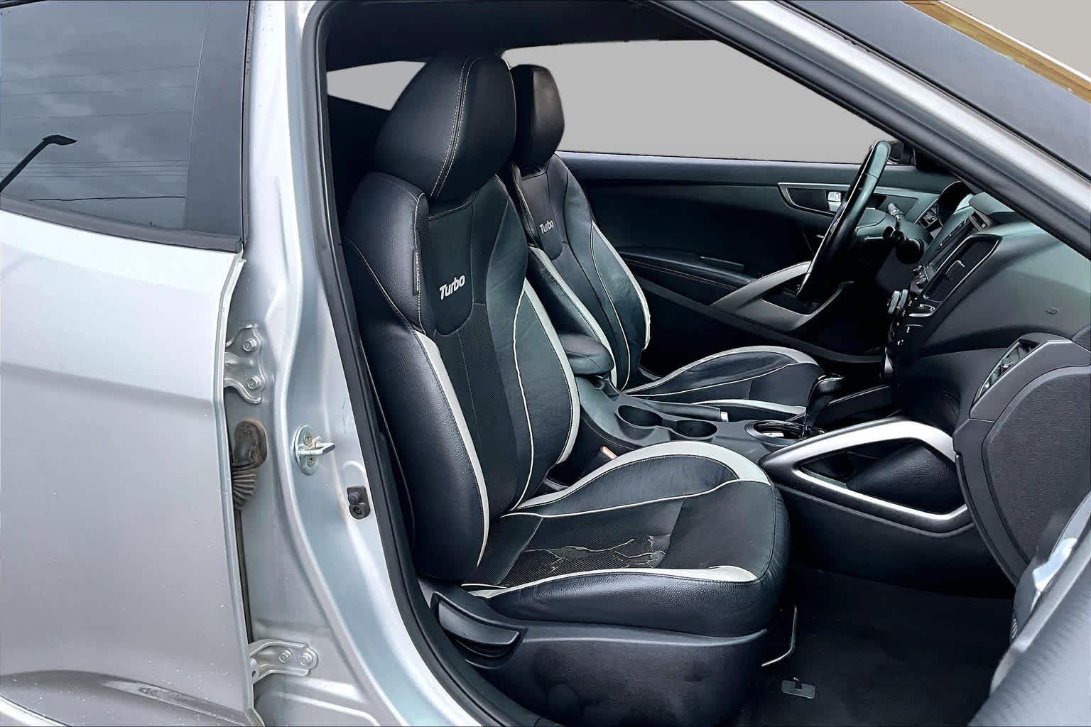 car-gallery-8