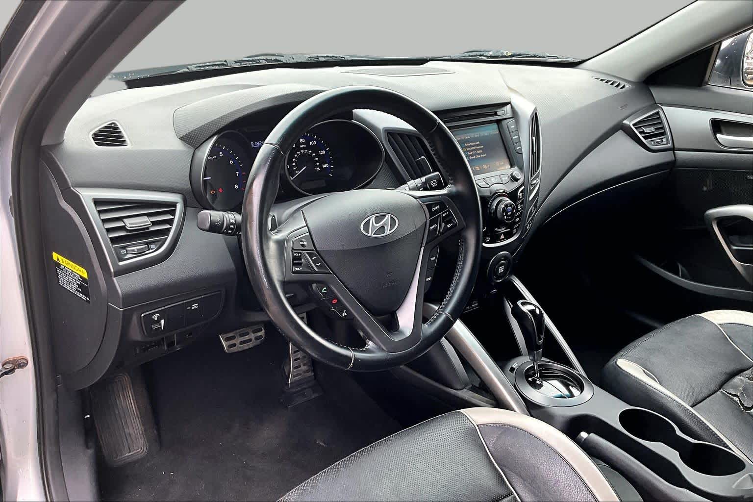car-gallery-17