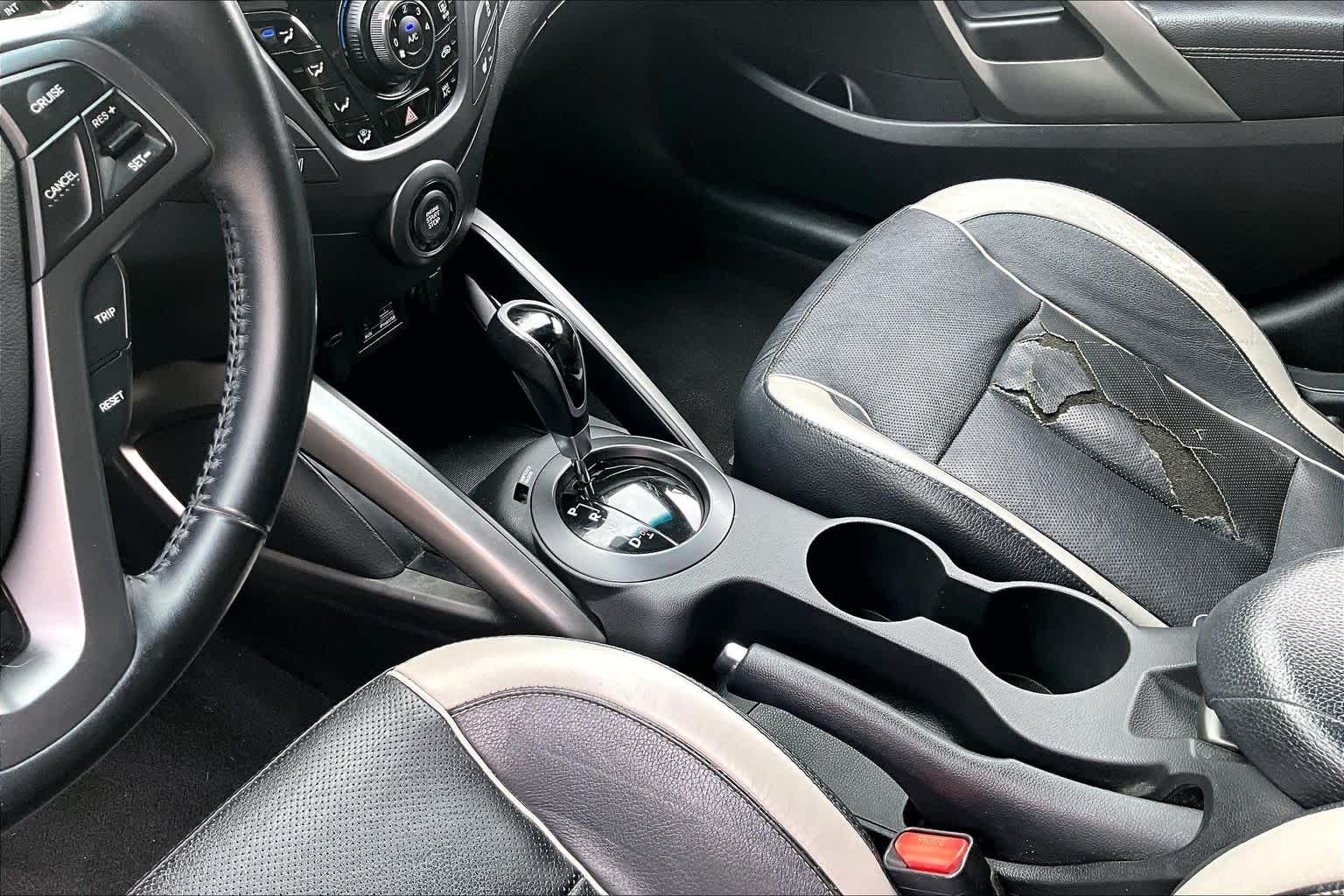 car-gallery-16