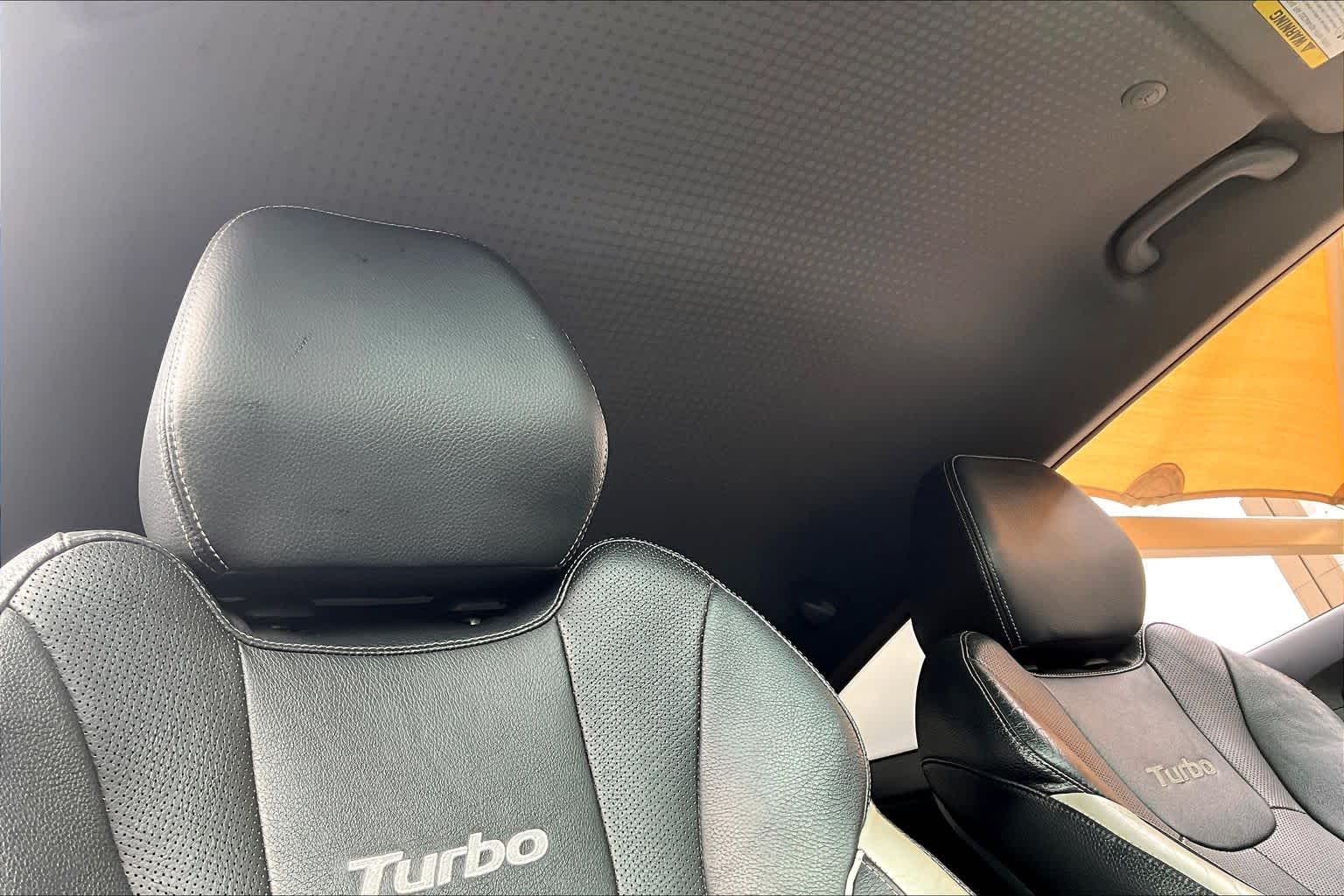 car-gallery-13