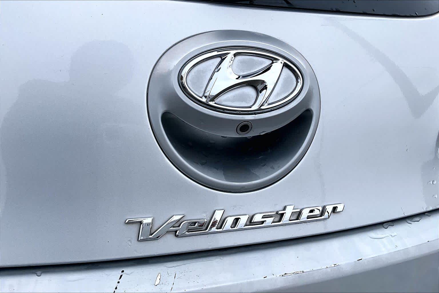 car-gallery-29