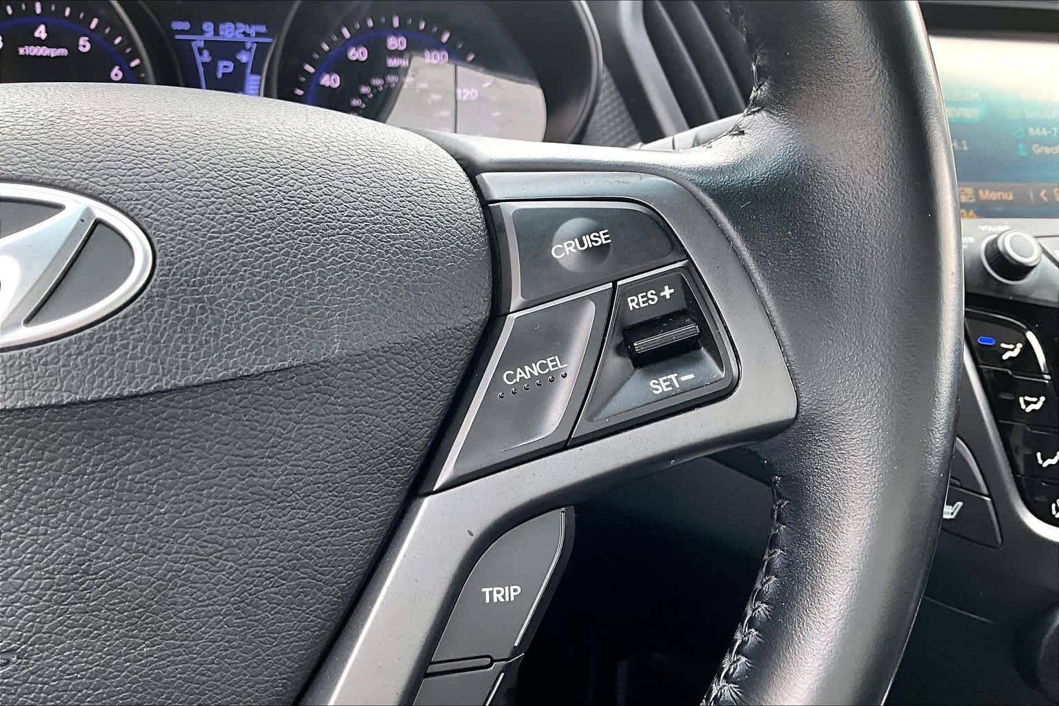 car-gallery-24