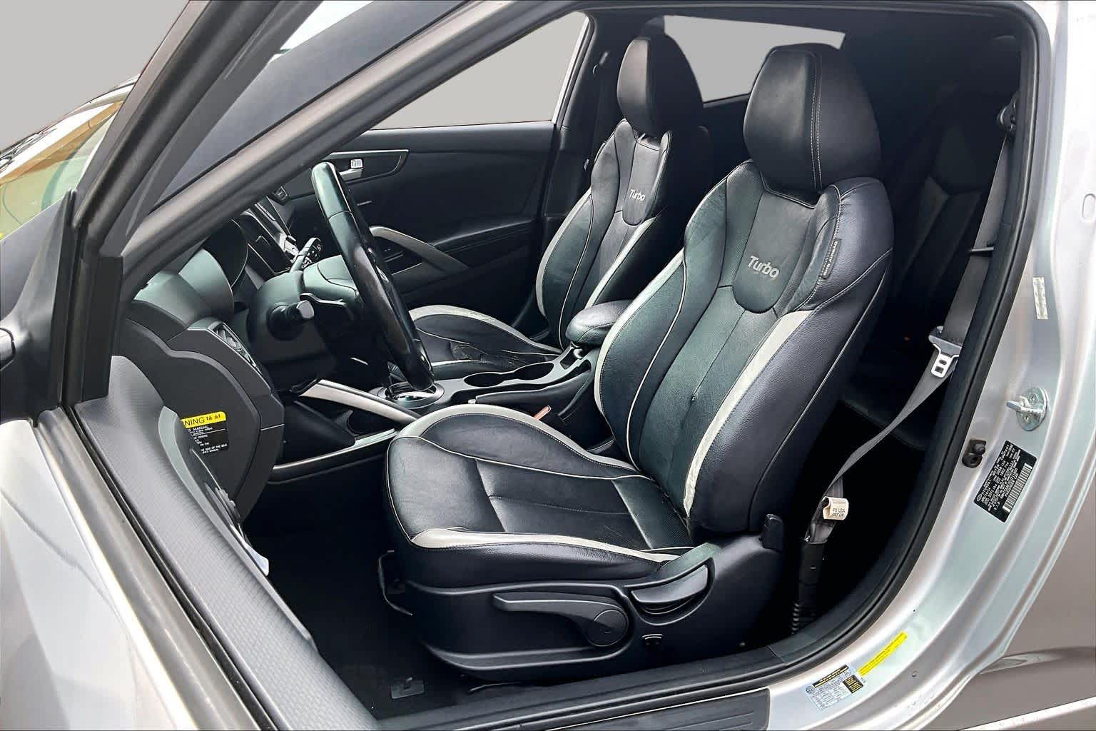 car-gallery-7