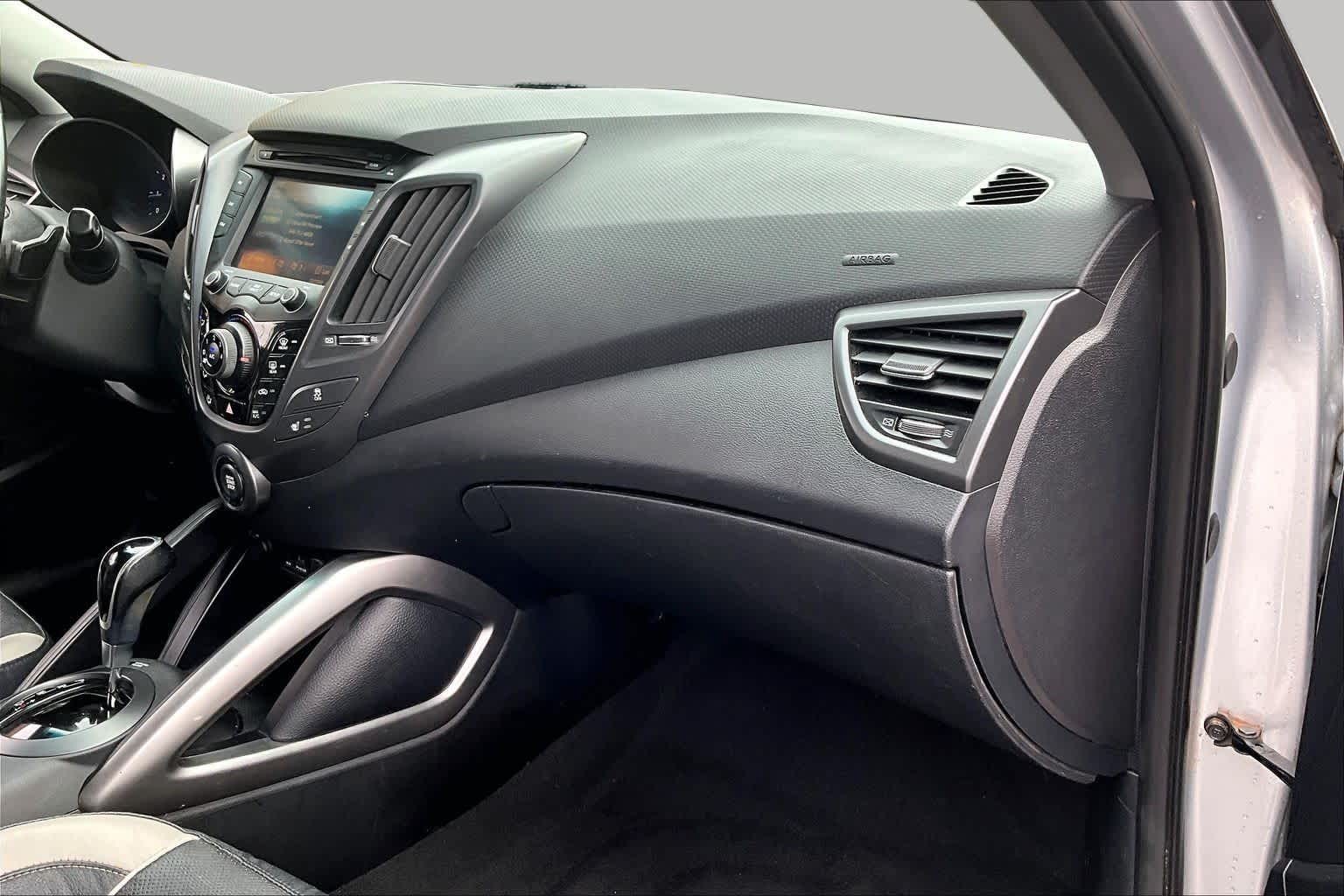 car-gallery-18