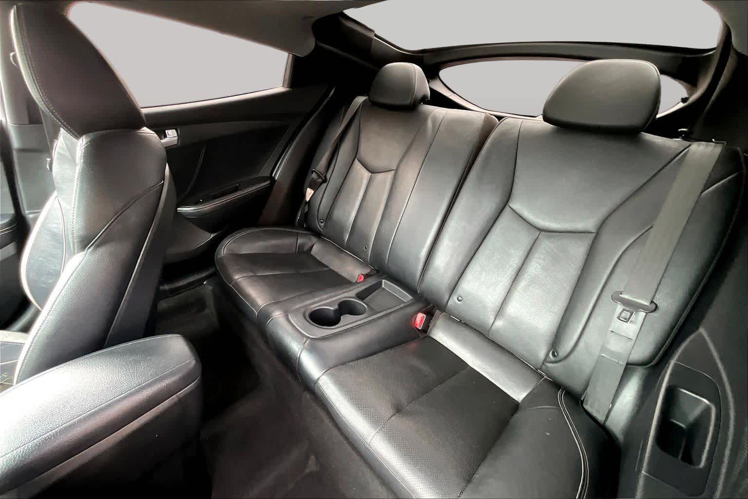 car-gallery-20