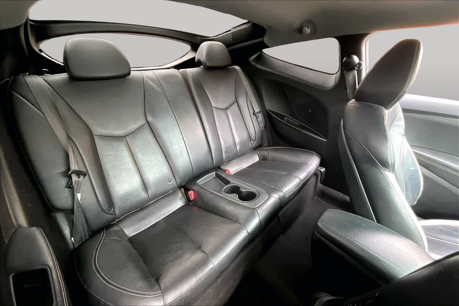 car-gallery-19