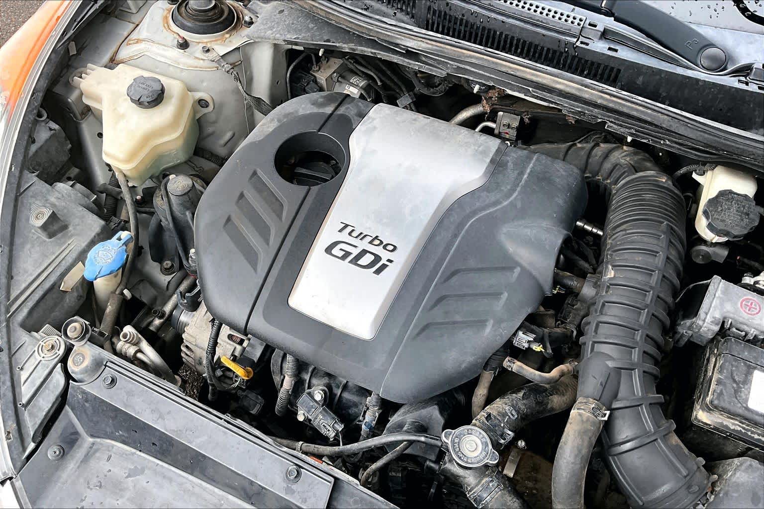 car-gallery-31