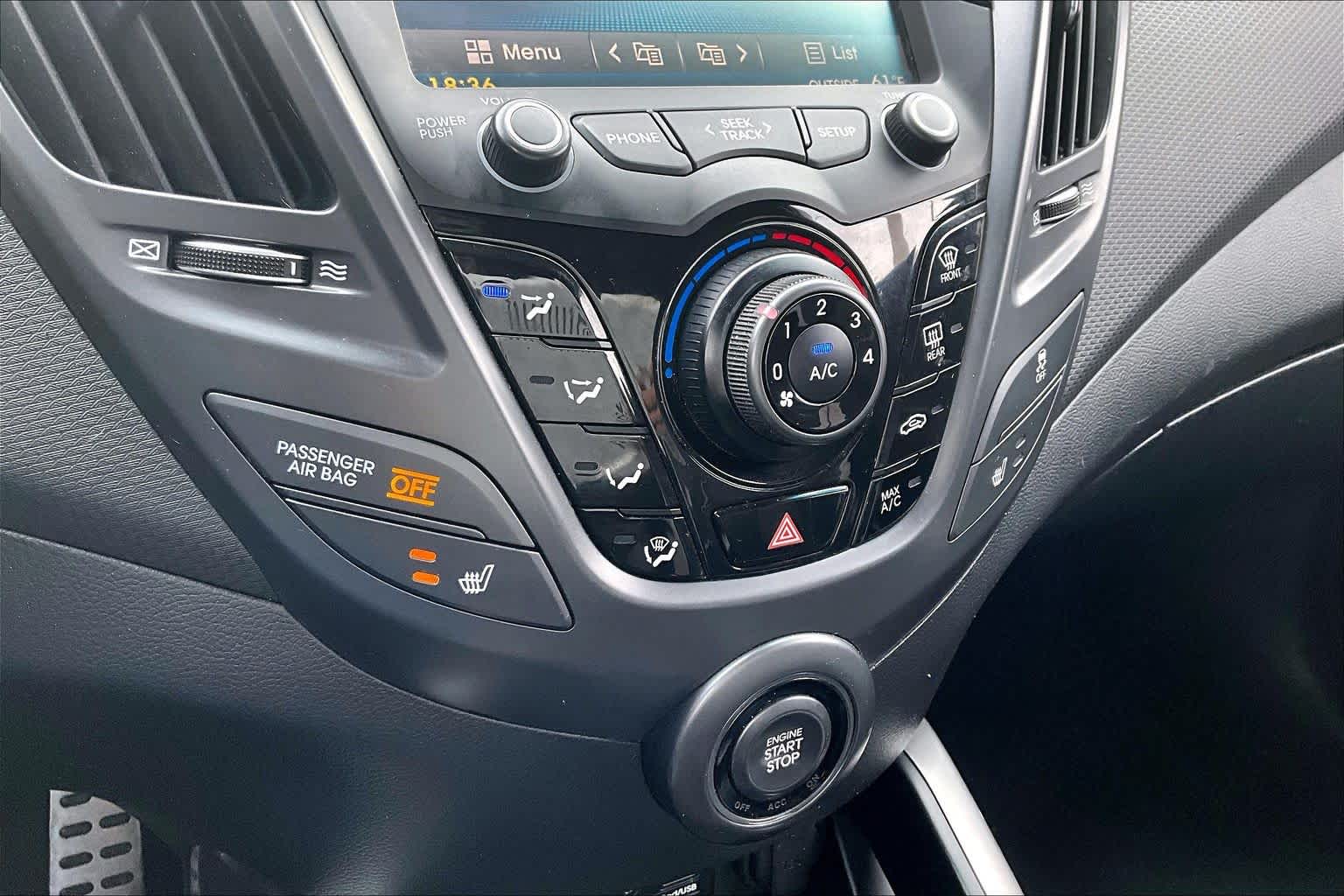 car-gallery-32