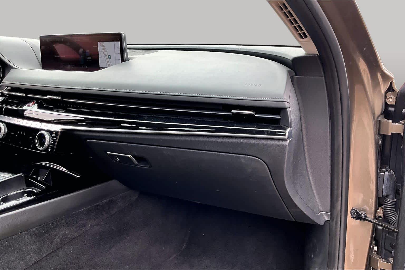 car-gallery-19