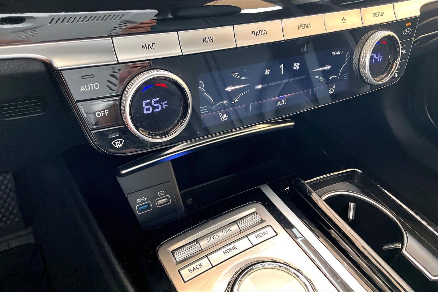 car-gallery-34