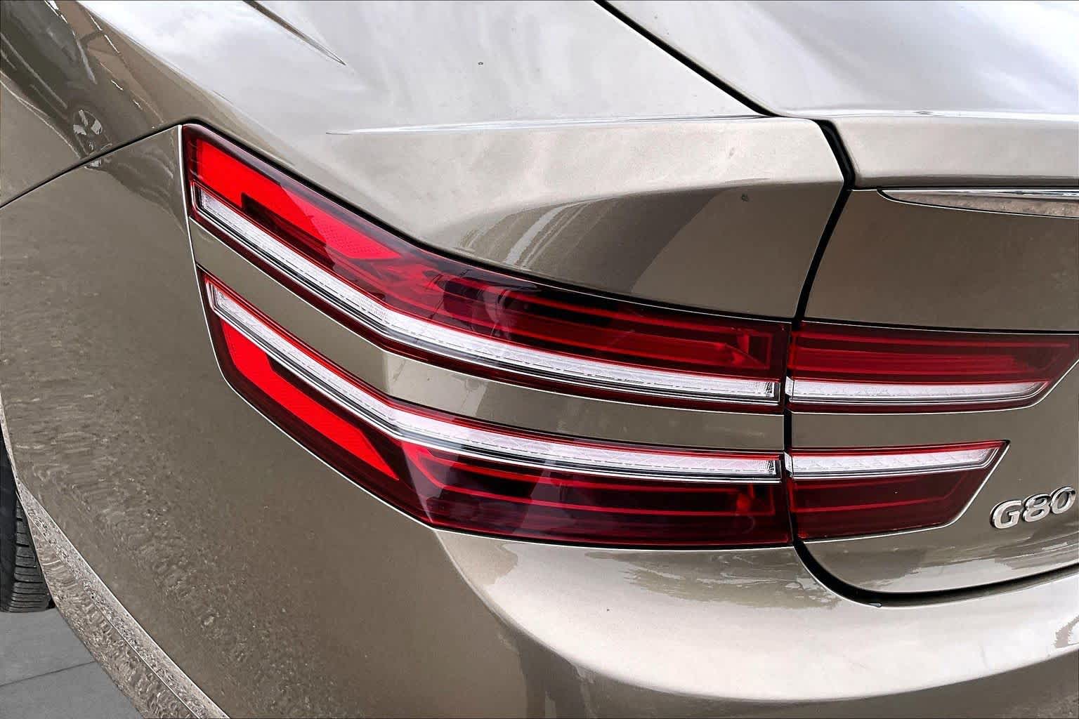 car-gallery-29