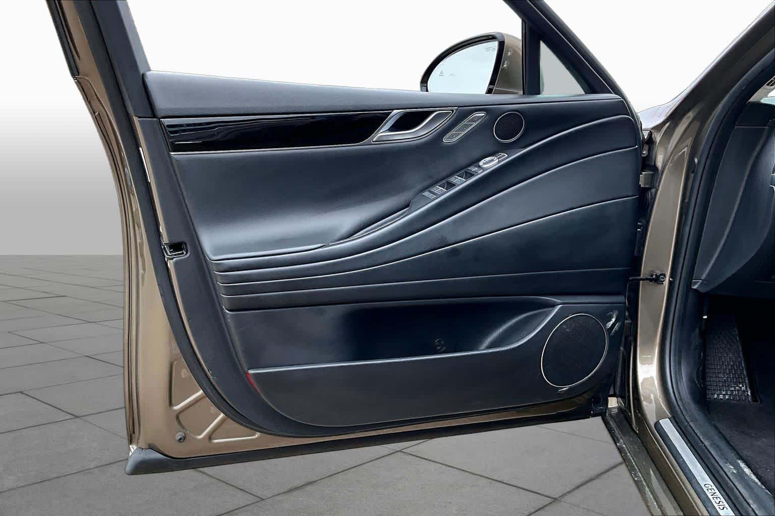 car-gallery-22
