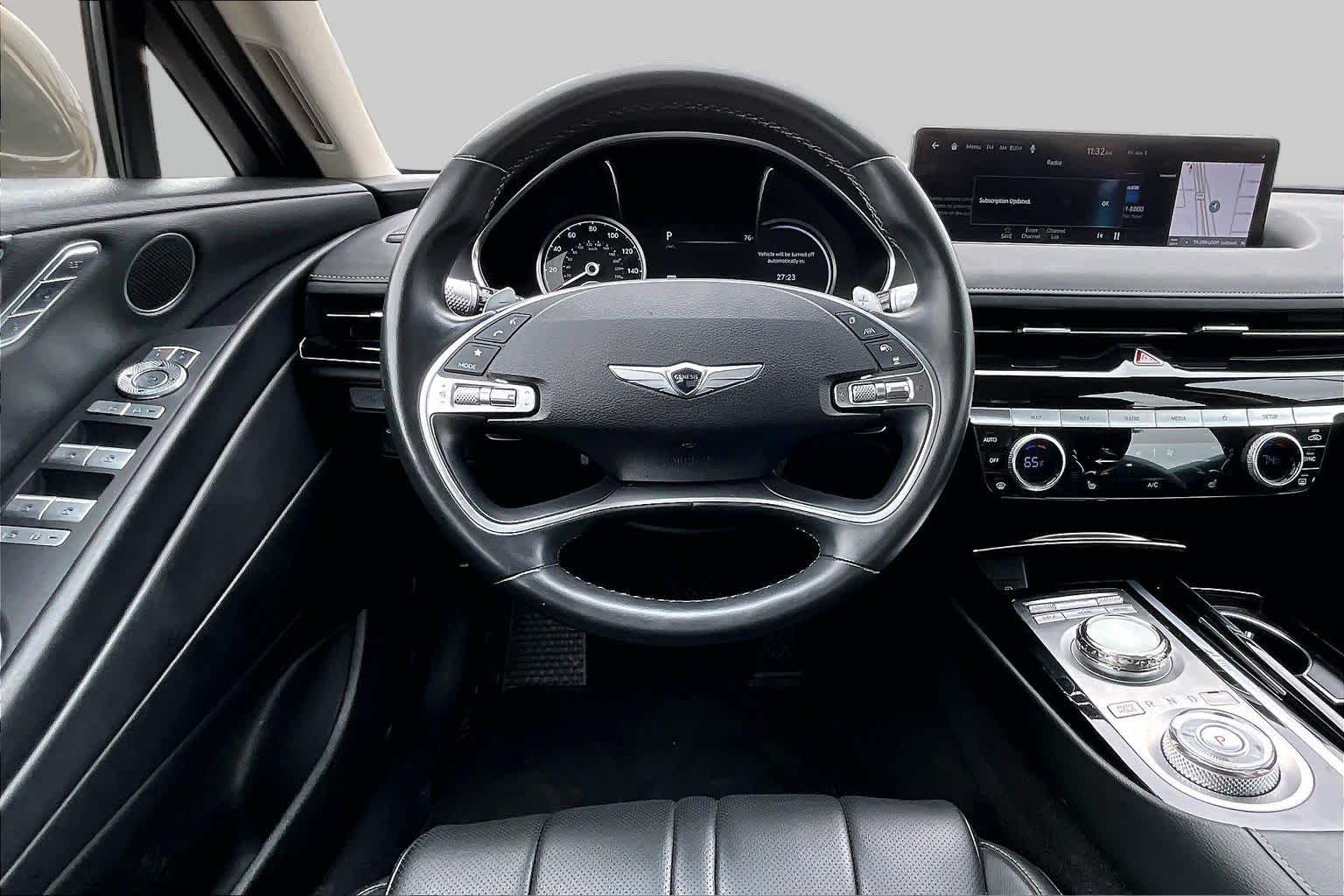 car-gallery-6