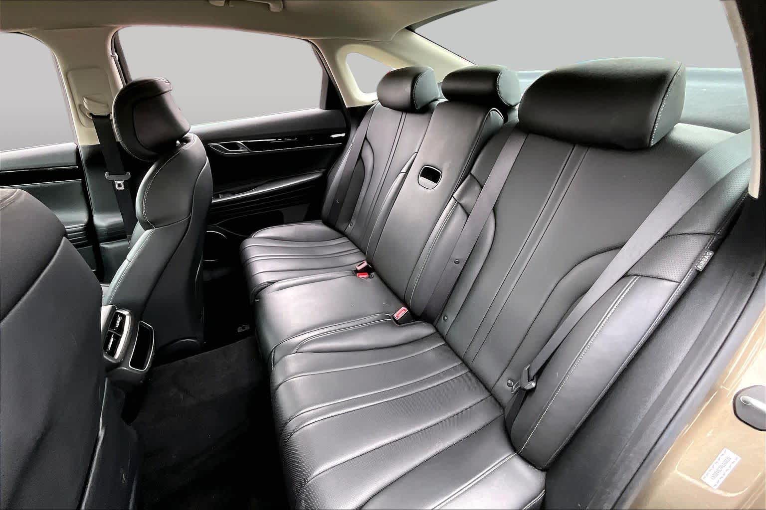 car-gallery-21