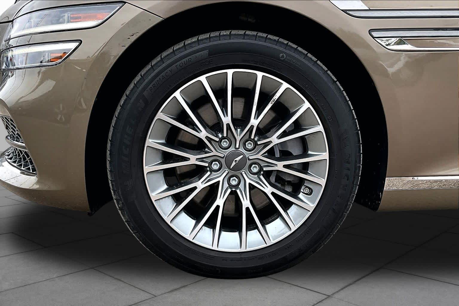 car-gallery-11