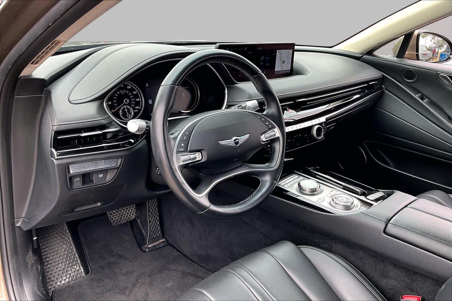 car-gallery-18