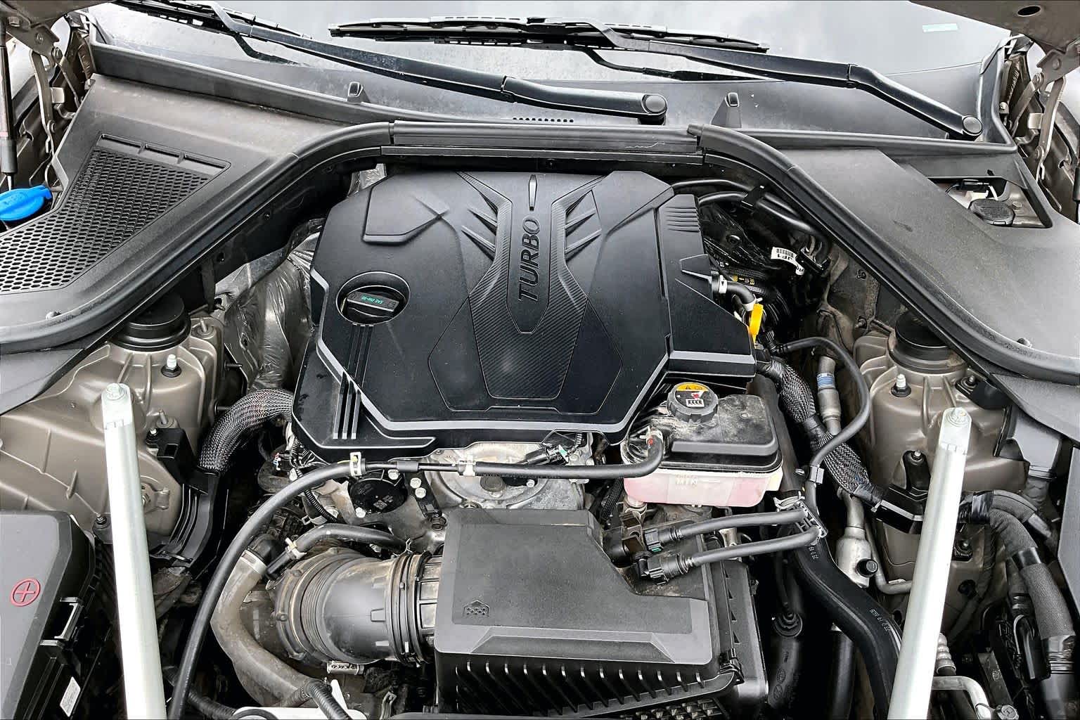 car-gallery-32