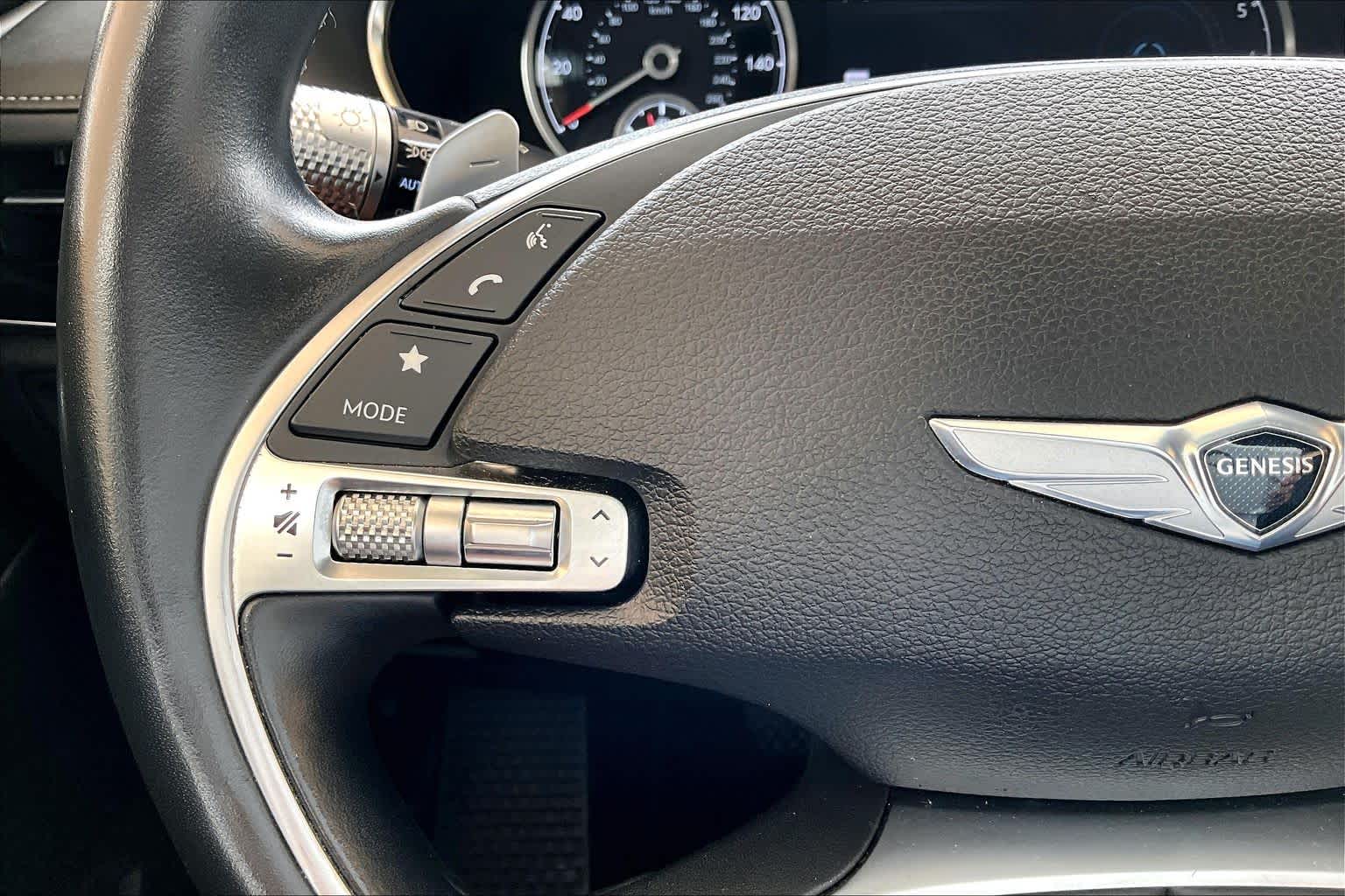 car-gallery-24