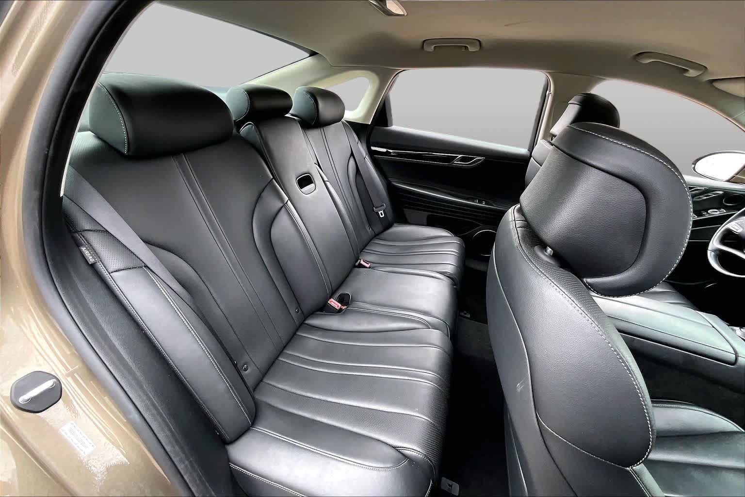 car-gallery-20