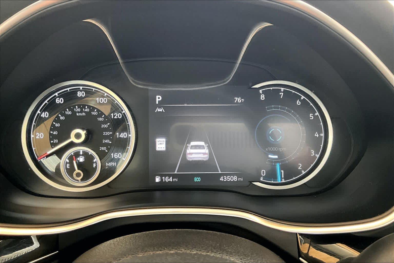 car-gallery-26