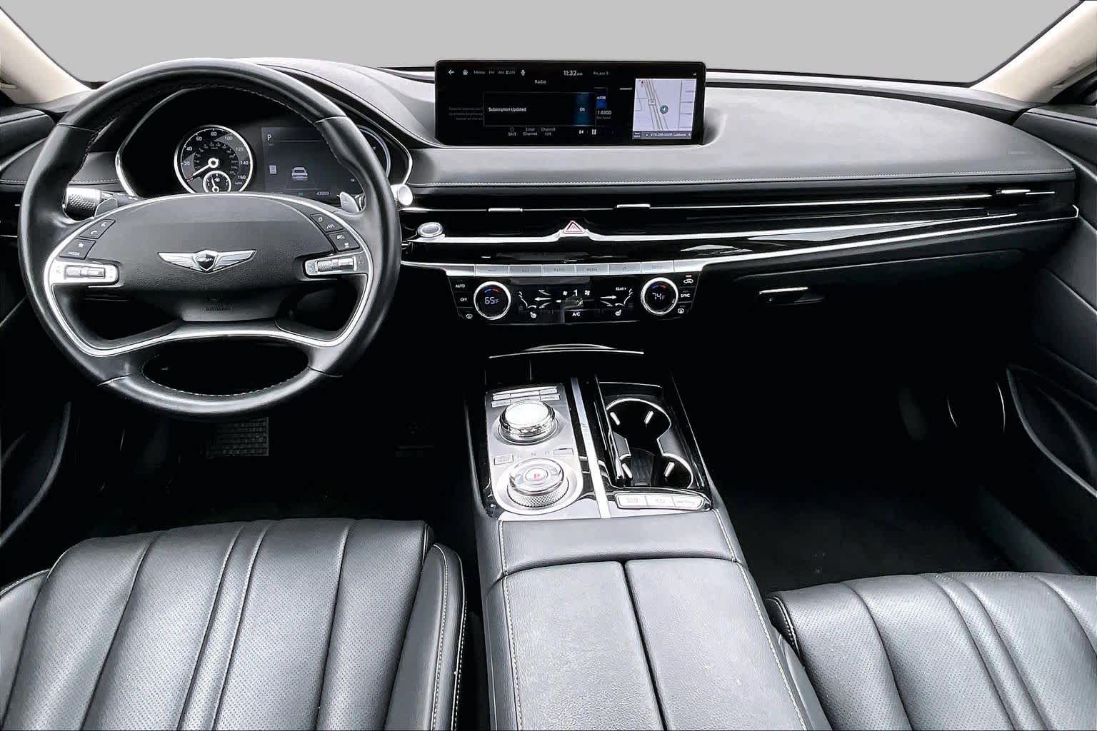 car-gallery-16