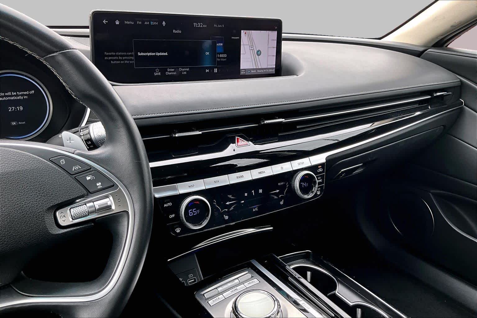 car-gallery-7