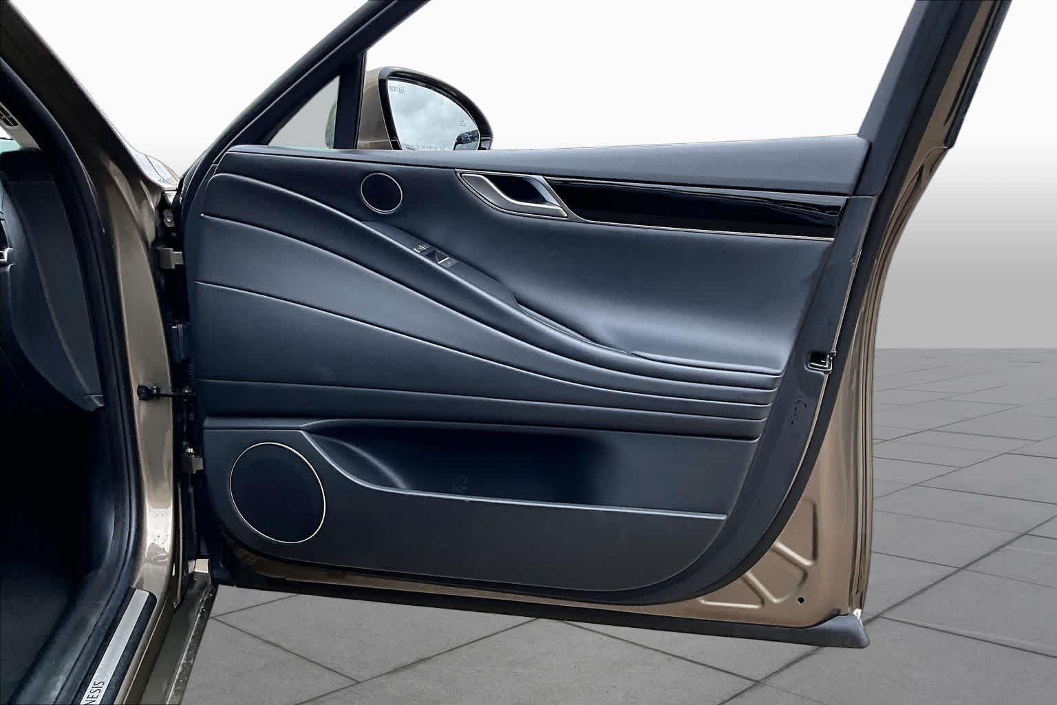 car-gallery-23
