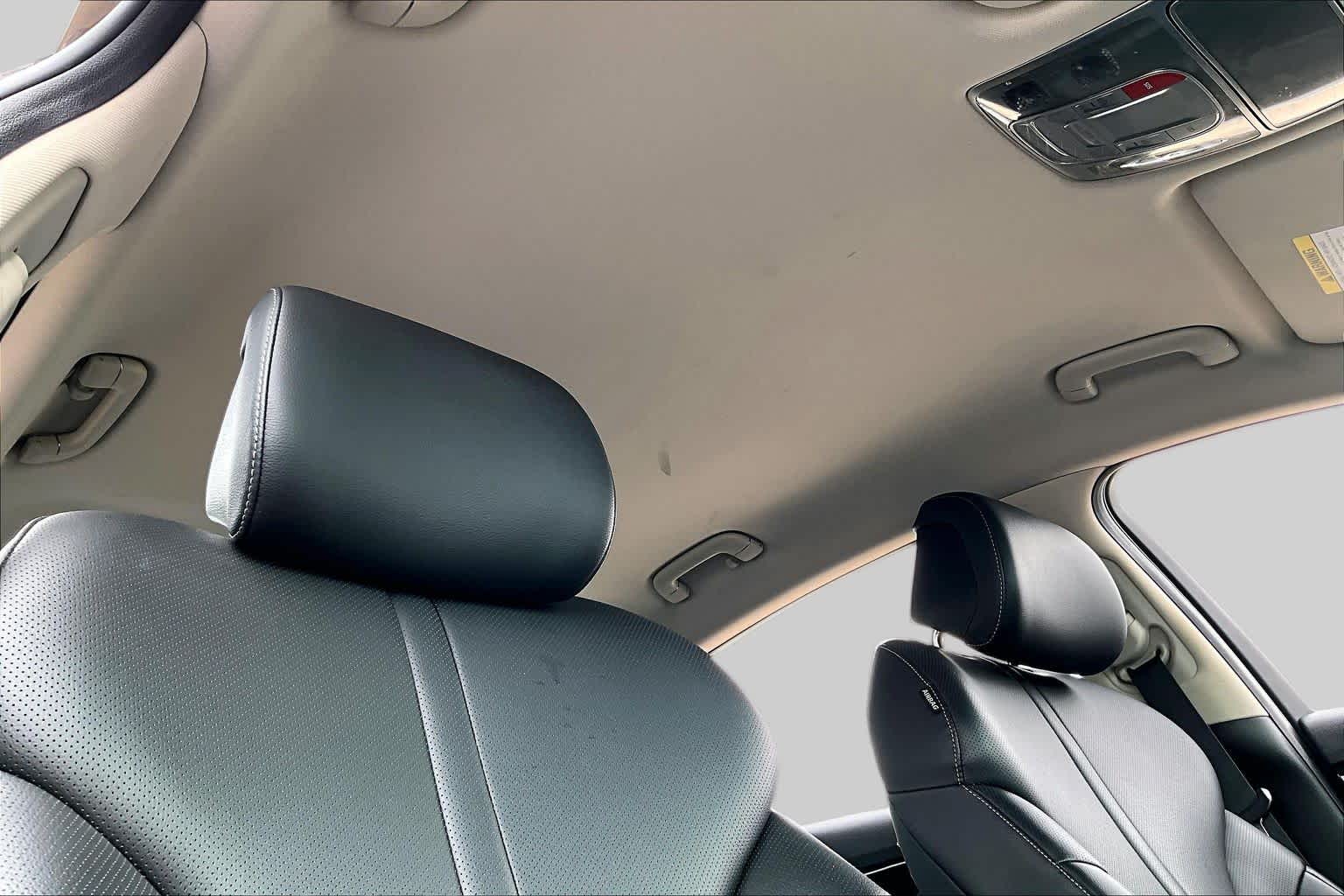 car-gallery-14