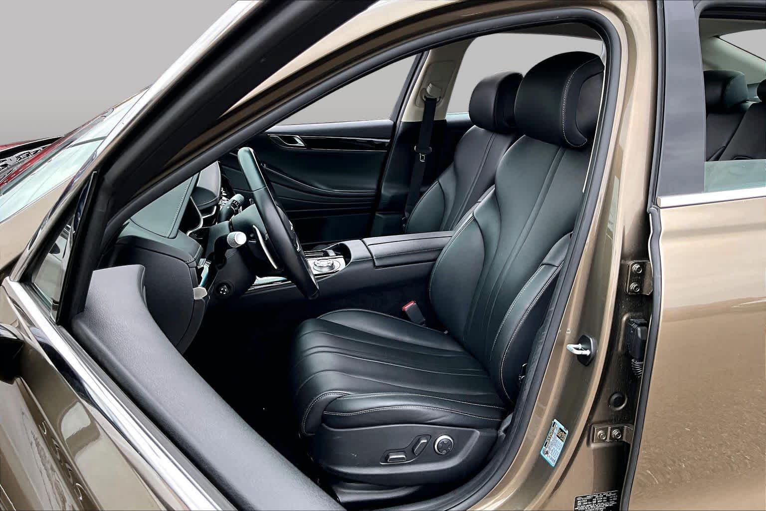 car-gallery-8