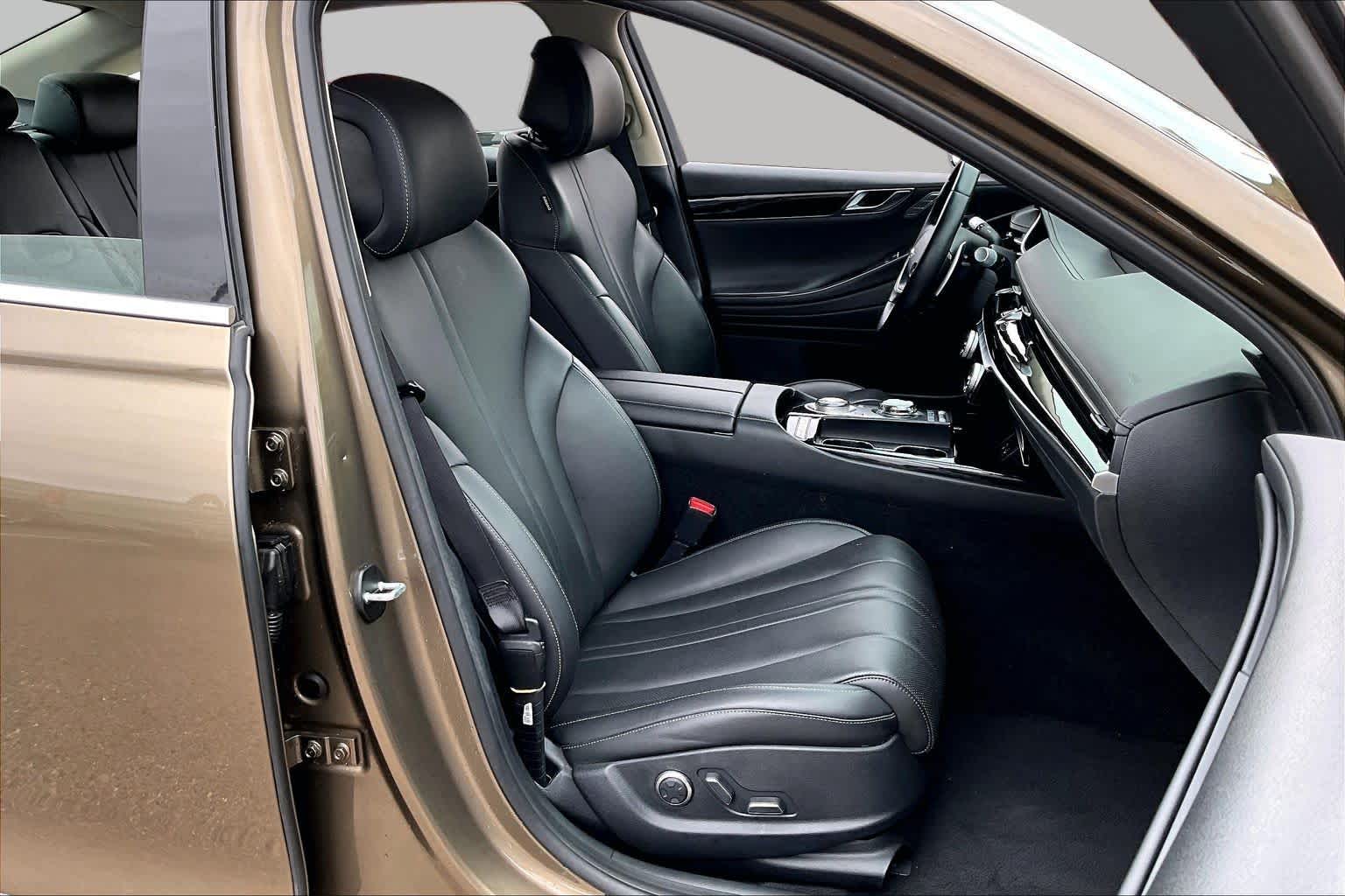 car-gallery-9
