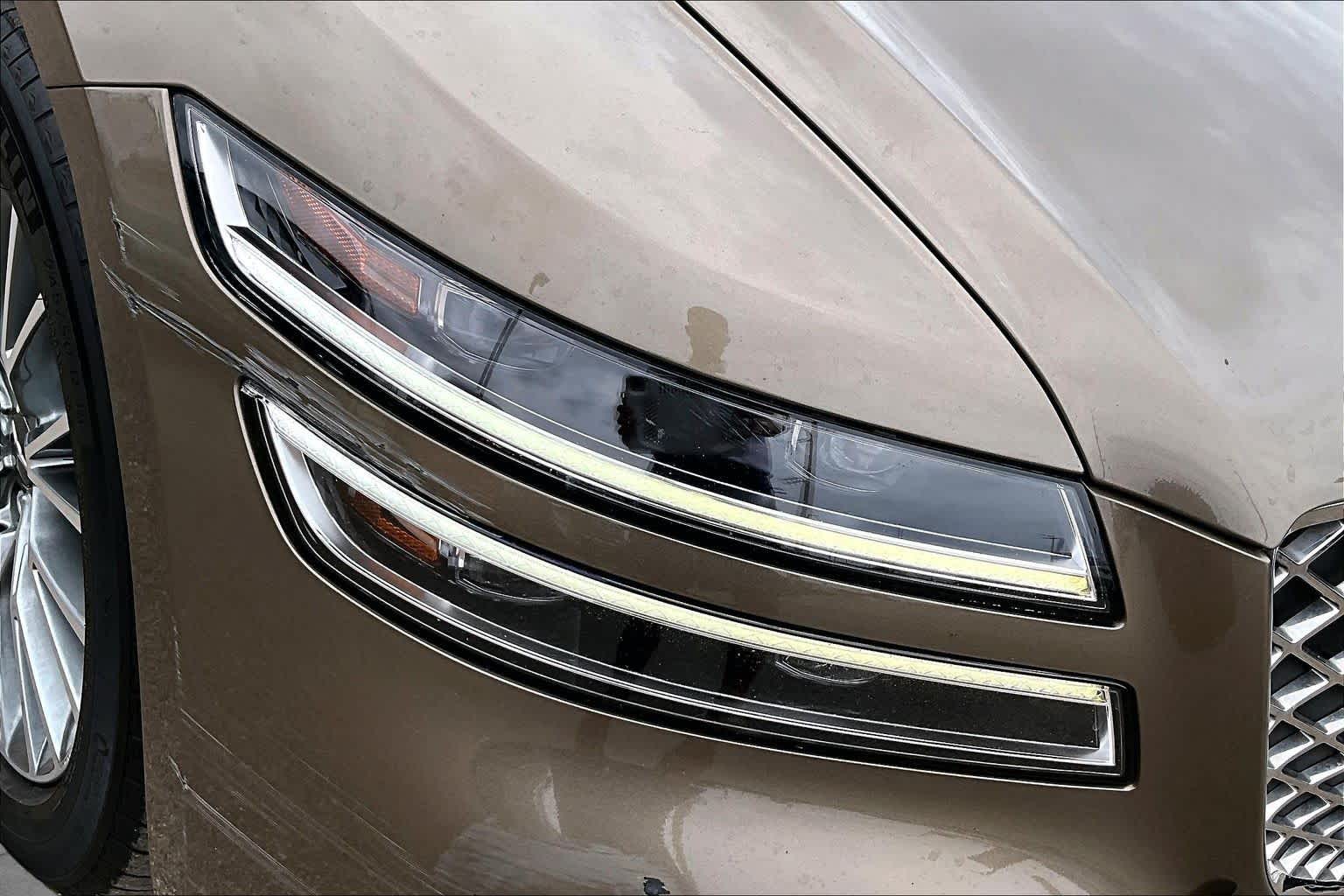 car-gallery-28