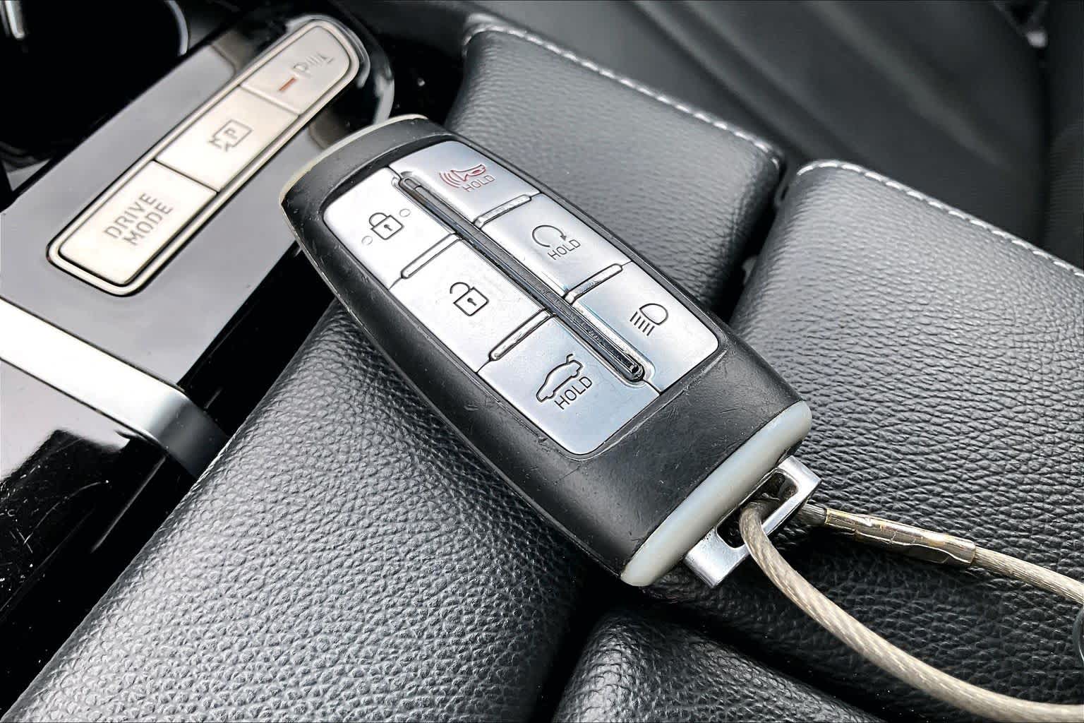car-gallery-15