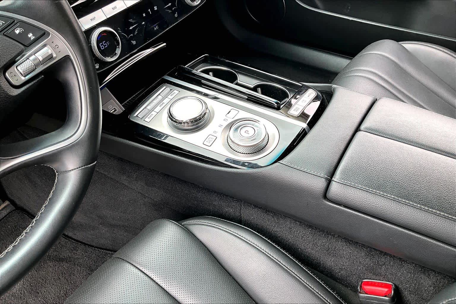 car-gallery-17