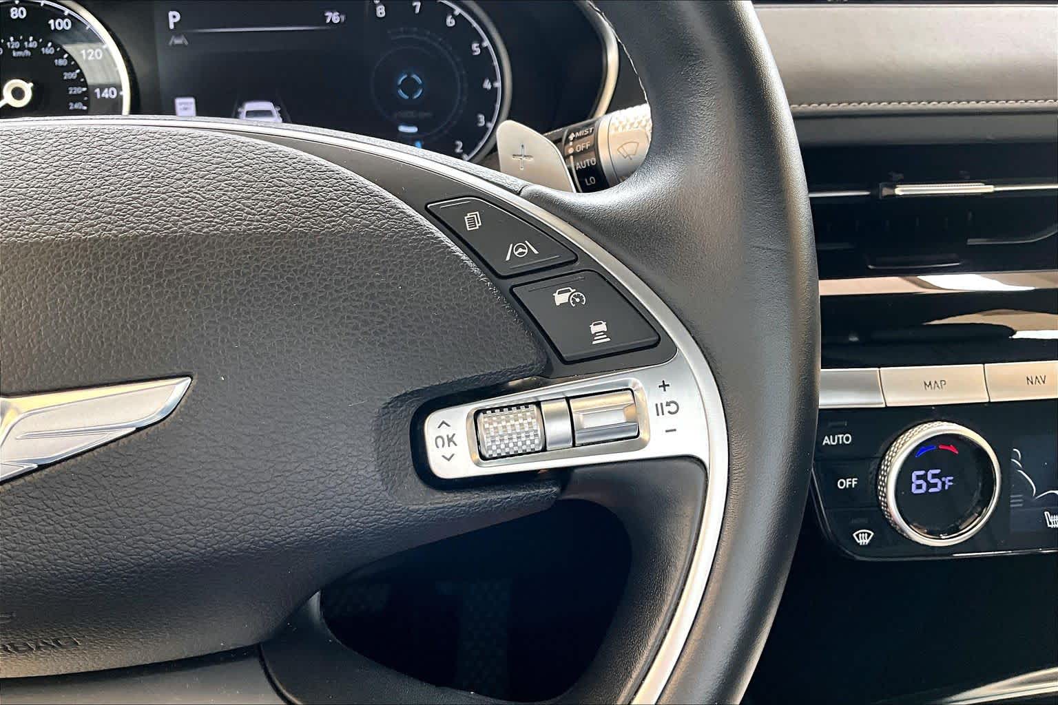 car-gallery-25