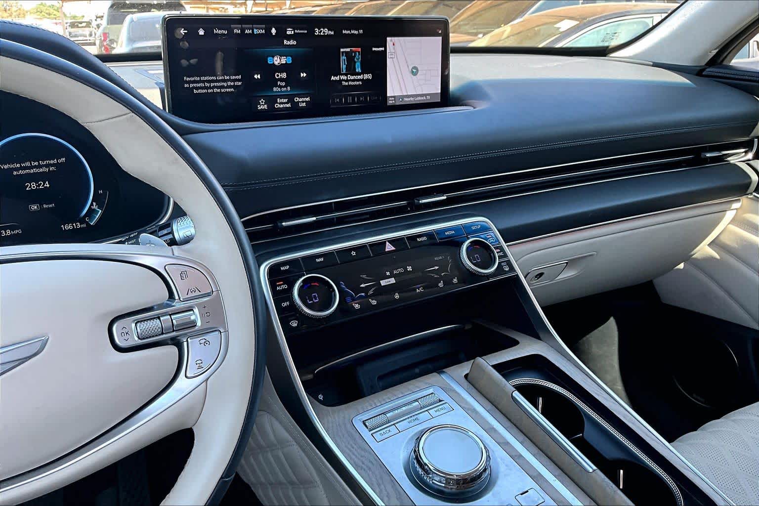car-gallery-7