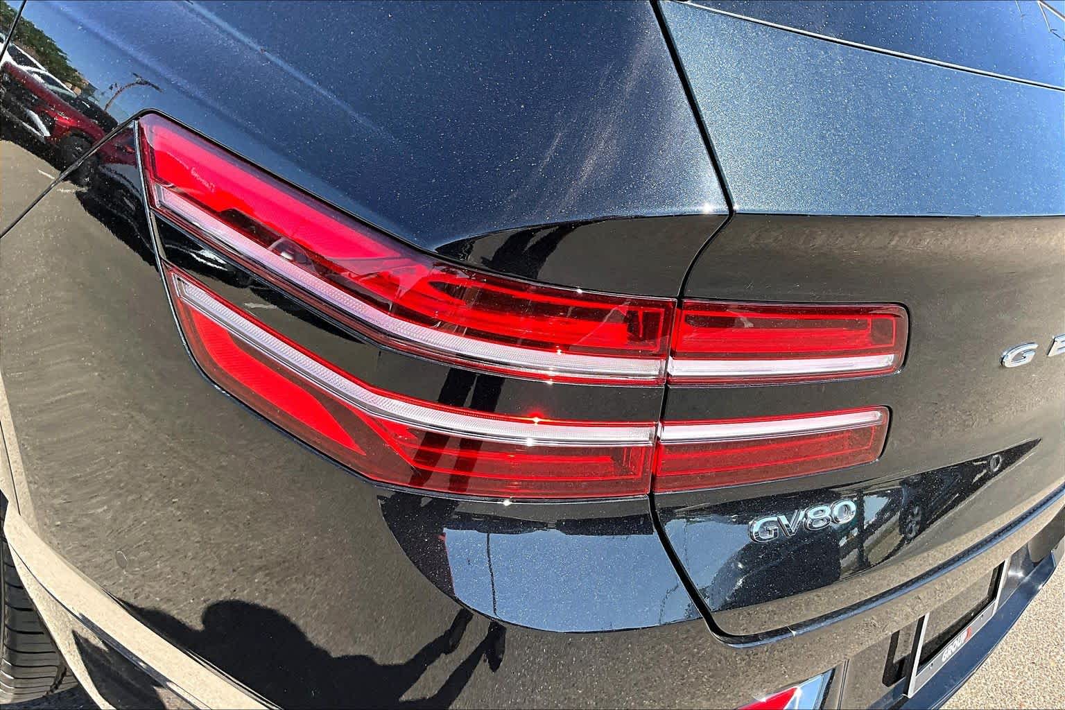 car-gallery-29