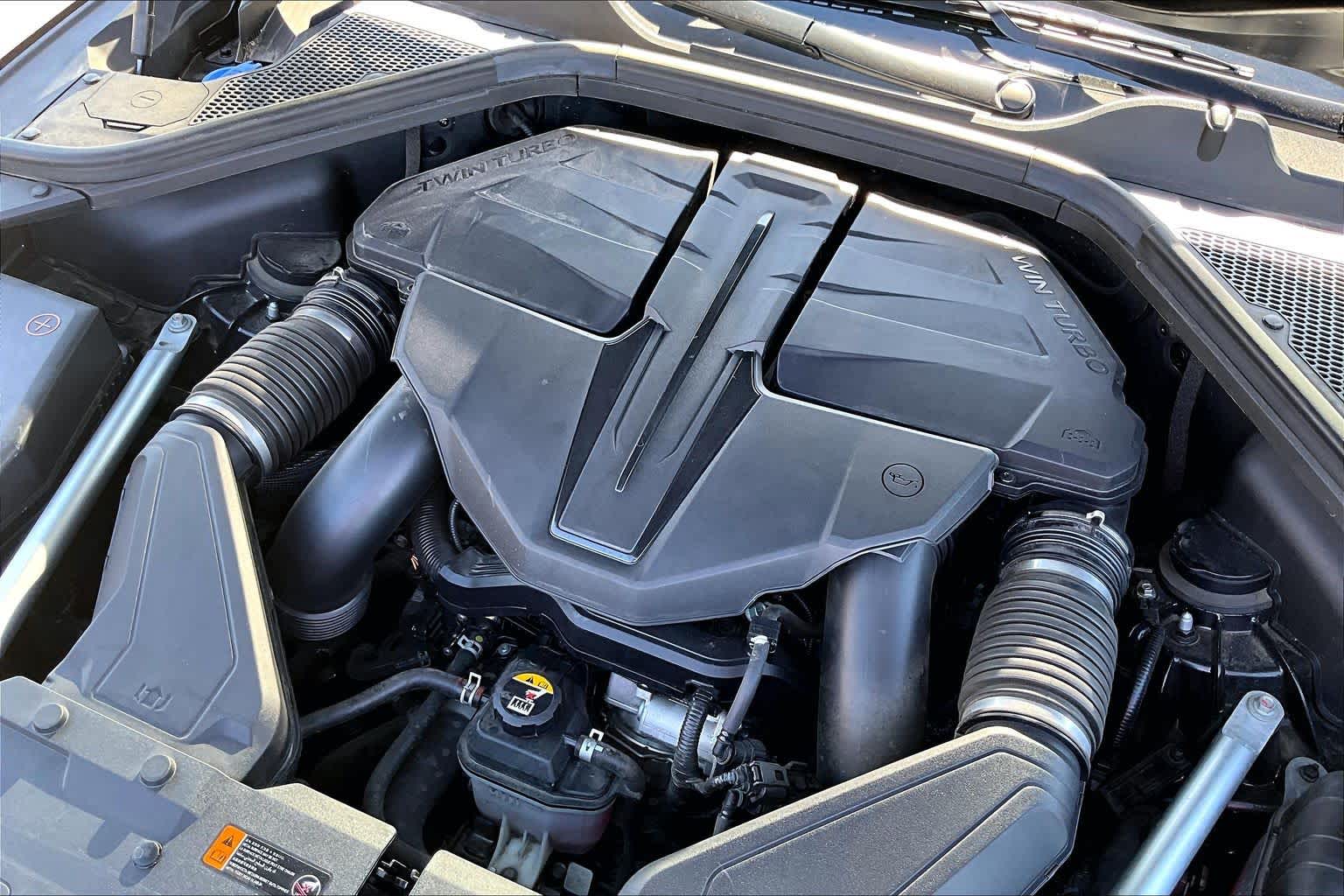 car-gallery-33