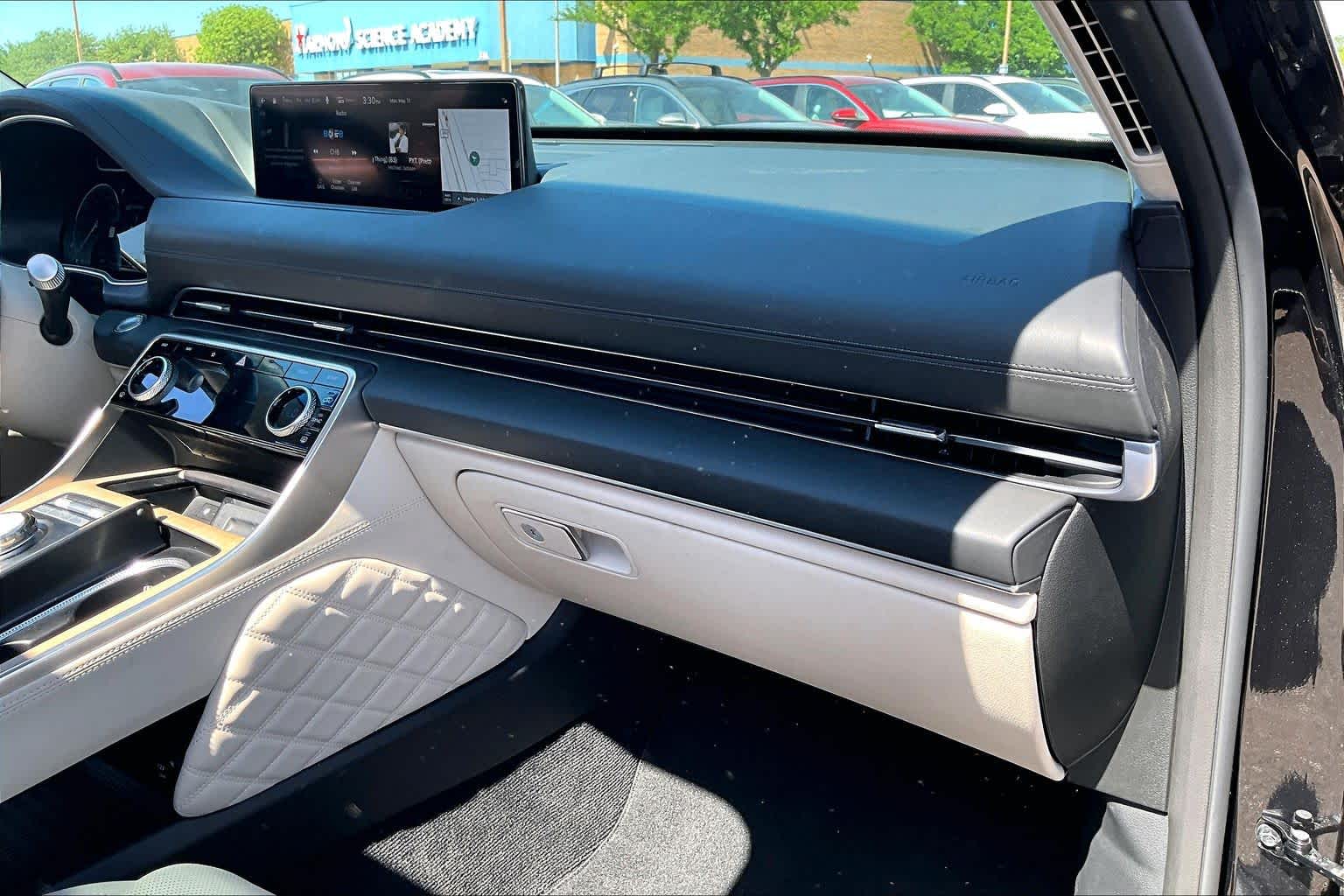 car-gallery-19