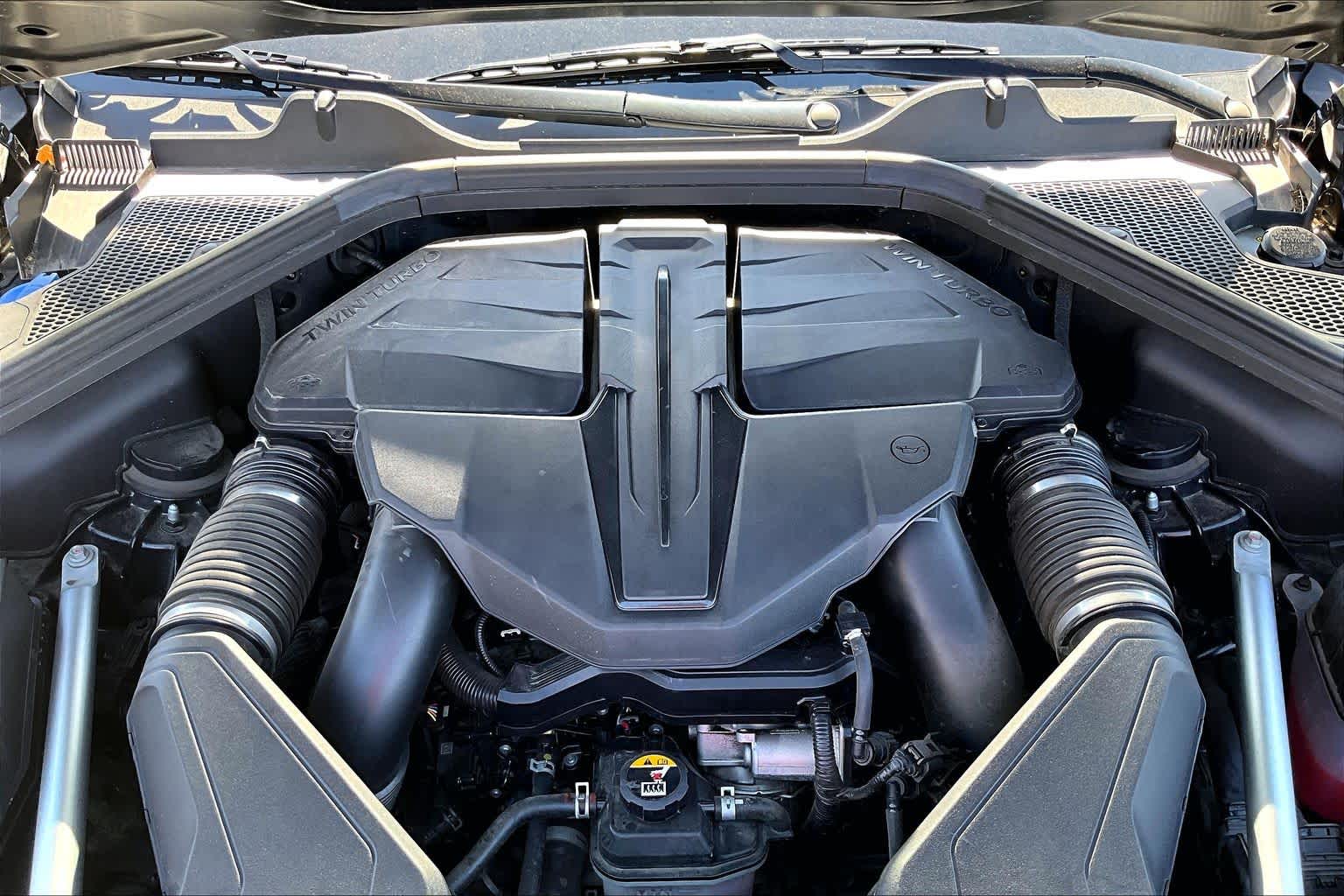 car-gallery-32
