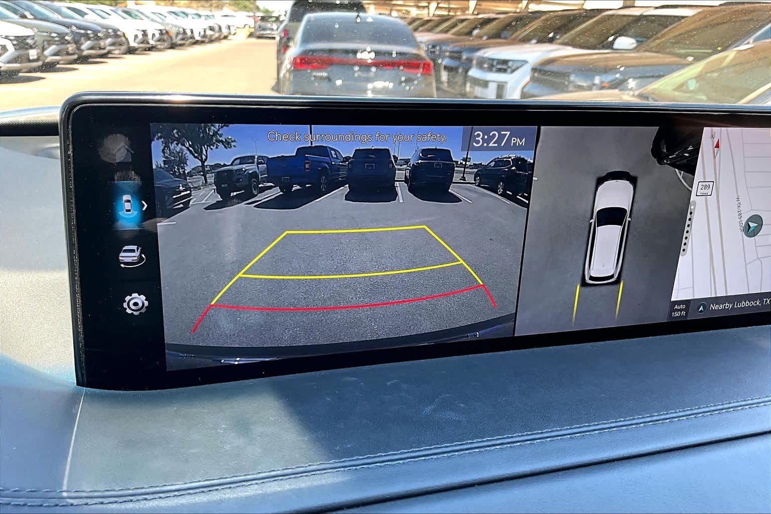 car-gallery-27
