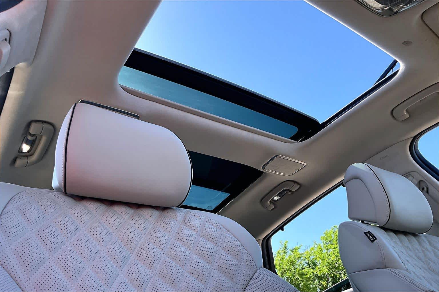 car-gallery-14
