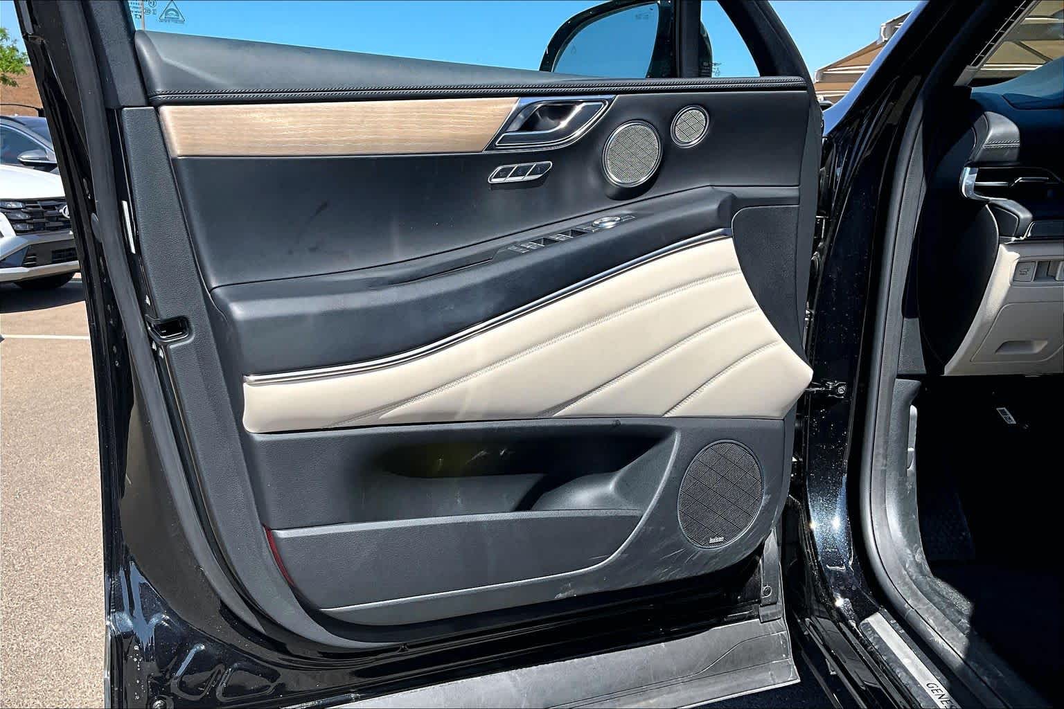 car-gallery-22