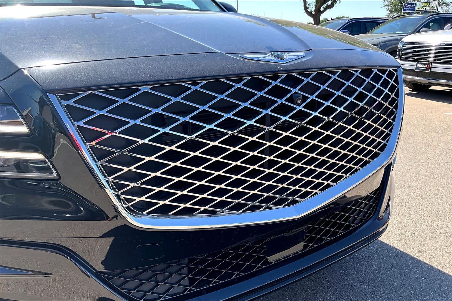 car-gallery-30