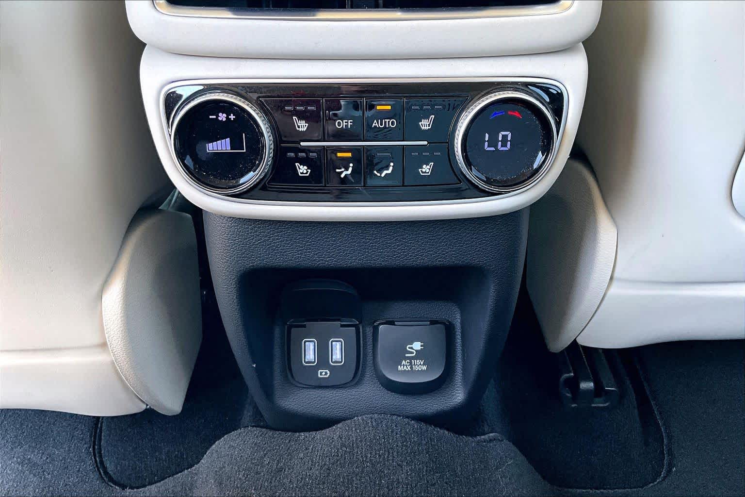car-gallery-36